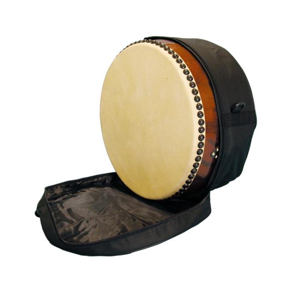 楽天市場】ケース 平太鼓 1.6尺用 : 諏訪楽器