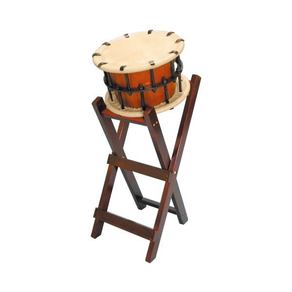 楽天市場】締太鼓 セットの通販