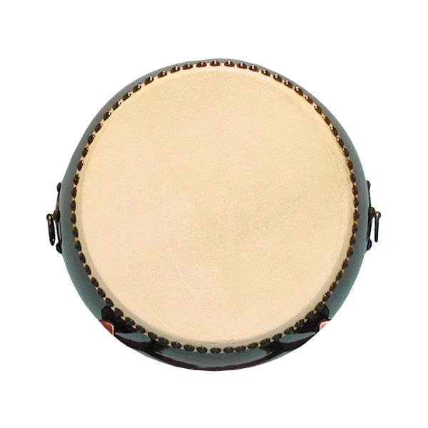 楽天市場】長胴太鼓 1.2尺（耳無し）エックス台座セット : 諏訪工芸