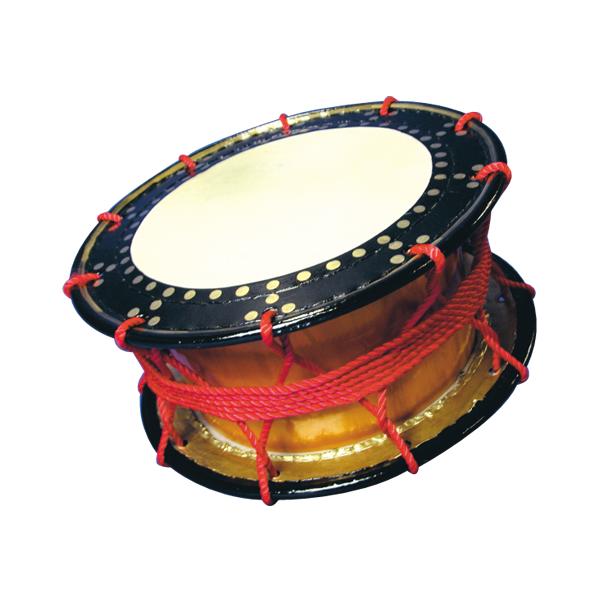 楽天市場】締 太鼓 35の通販