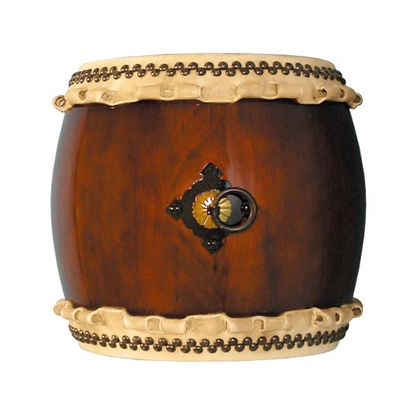 楽天市場】長胴太鼓（太鼓｜和楽器）：楽器・音響機器の通販