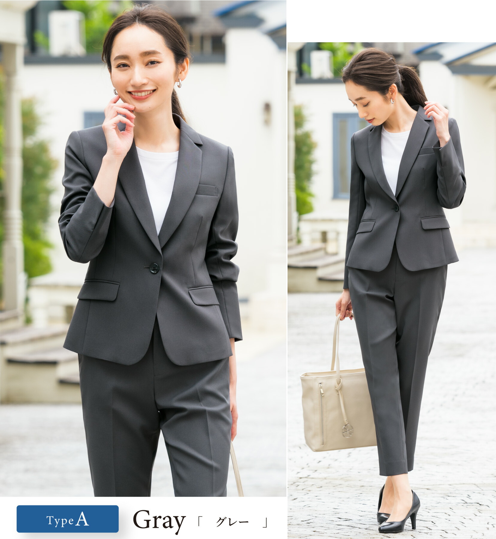 楽天市場】＼クーポン利用で5,290円~&365日即日出荷／ 【在庫限り