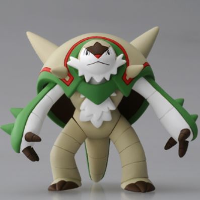 楽天市場】楽しく遊べるおもちゃ・玩具 ポケットモンスターXY 立体図鑑