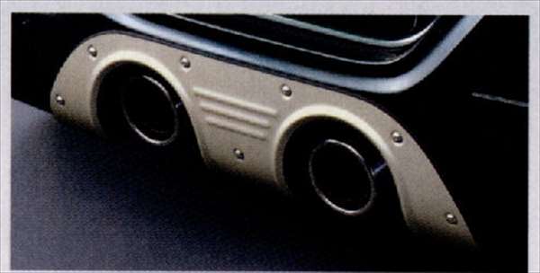 楽天市場】『コペン』 純正 L880K ヒートガード パーツ ダイハツ純正