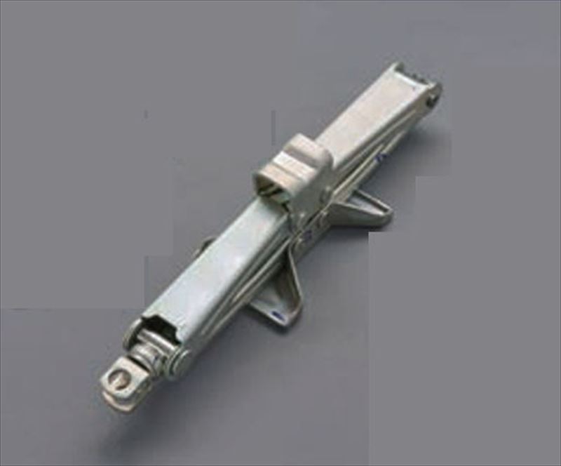 楽天市場】『フロンクス』 純正 WDB3S WEB3S ジャッキ パーツ スズキ