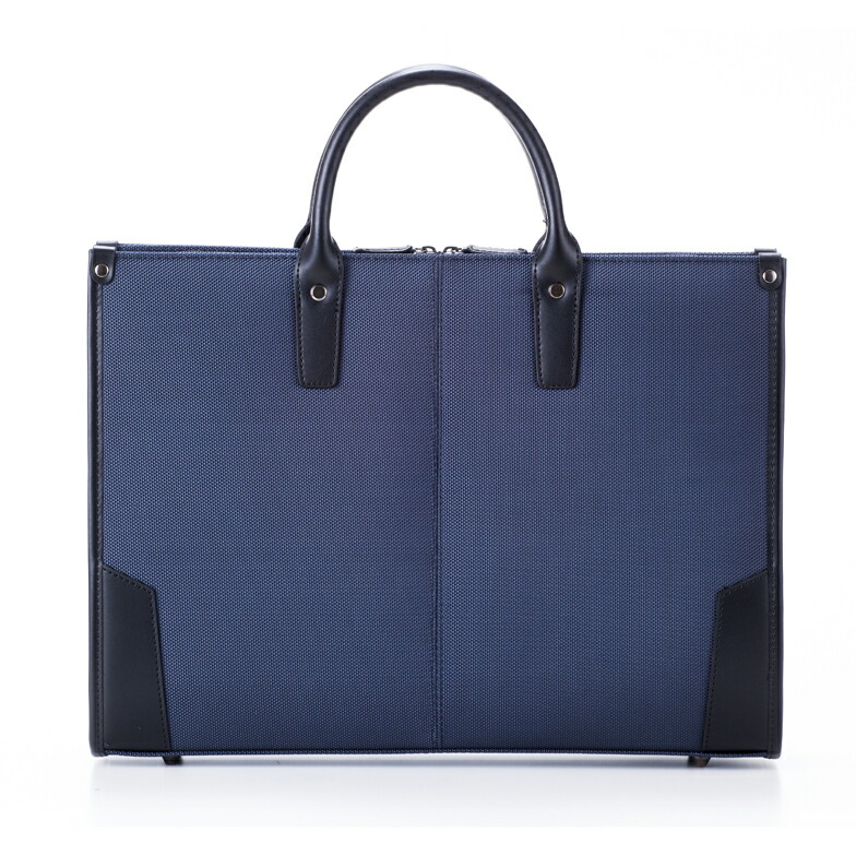 楽天市場】ビジネスバッグ メンズ 大容量 軽量 自立 A4 ノートpc