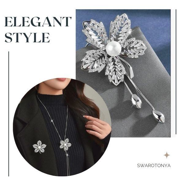 楽天市場】【P12倍＋48%OFFクーポン有！！ ～ 2026.3.3 23:59迄】 2way