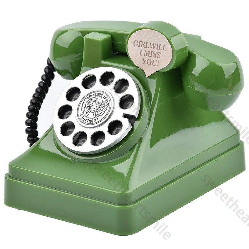 楽天市場】昭和 貯金箱の通販