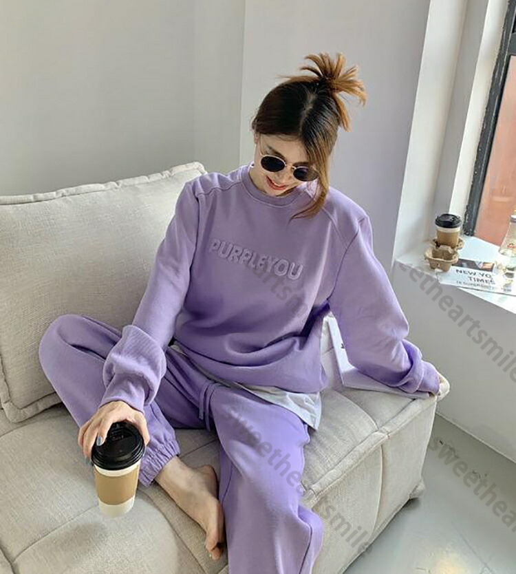 紫*花様 '92ドイツ代表 ジャージセットアップ ドイツ代表 ブラック