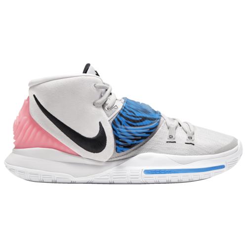 楽天市場】ナイキ カイリー バッシュ カイリー6 アービング メンズ