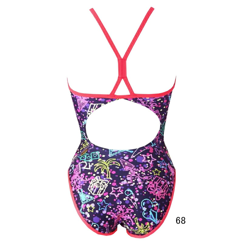 楽天市場】【3/6(金)〜3/9(月)店内全品ポイント3倍！最大35倍！】【15