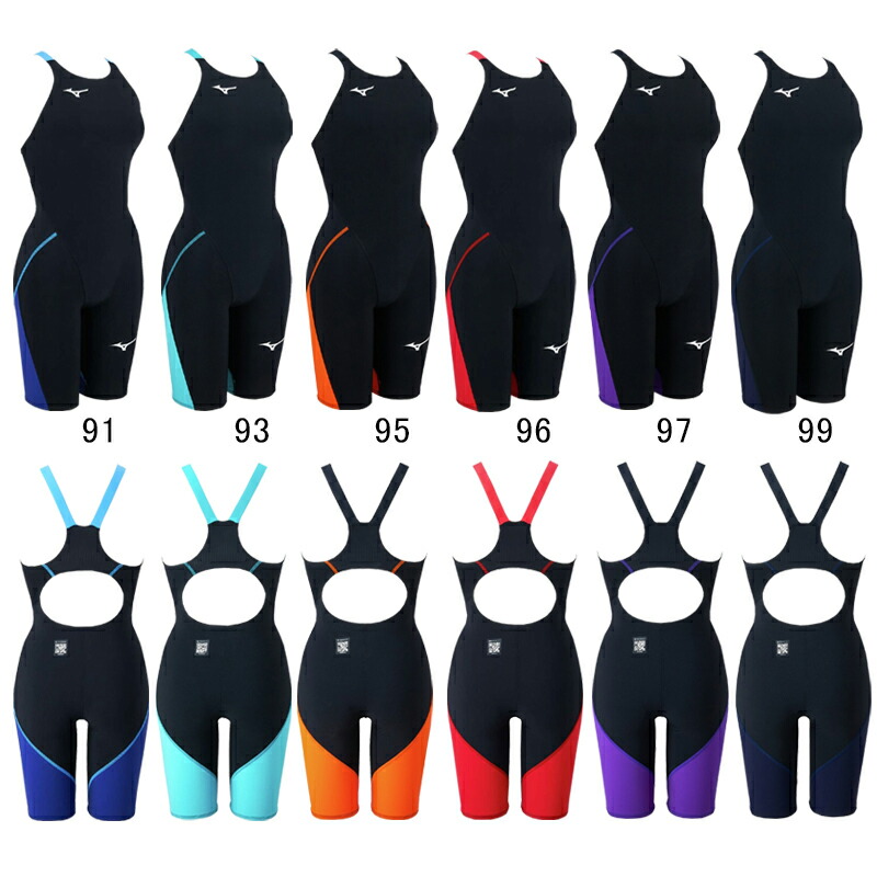 楽天市場】gx sonic mizuno 140の通販