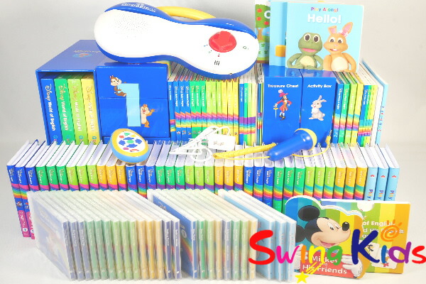 まゆ ② 2019年10月 最新版 フルセットDWE 未開封カードあり まゆ ② 2019年10月 最新版 フルセットDWE 未開封カードあり 2026年