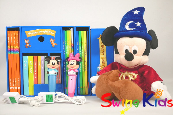 楽天市場】dweアドベンチャーセットの通販