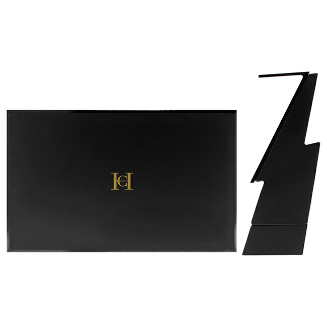 楽天市場】Bad Boy Le Parfum by Carolina Herrera for Men - 5.1 oz