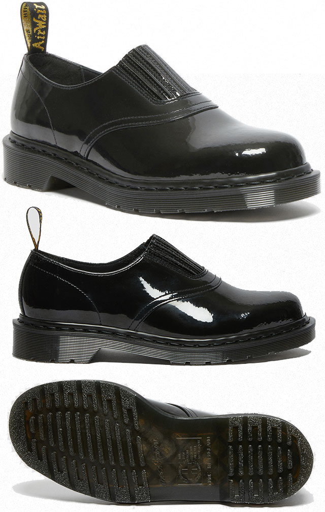 楽天市場】【返品交換送料無料】ドクターマーチン Dr.Martens メンズ