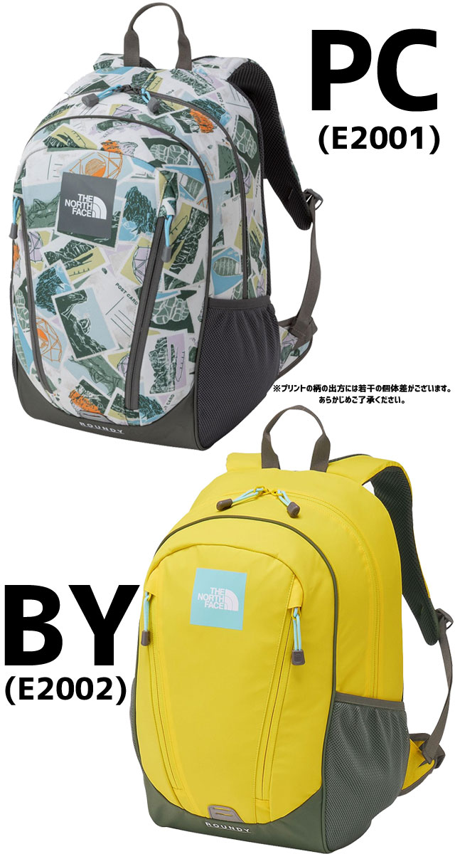 楽天市場】＼クーポン有／ザ・ノース・フェイス 男の子 女の子 キッズ