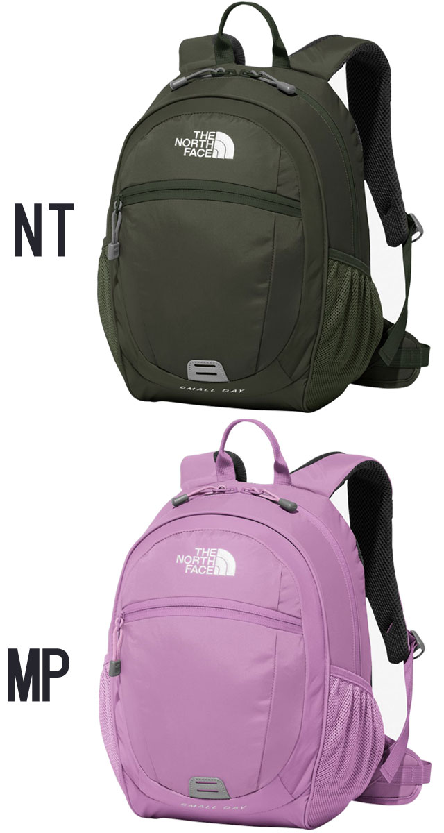 楽天市場】＼ポイント10倍／ザ・ノース・フェイス 男の子 女の子