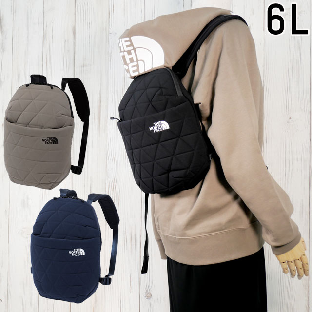 楽天市場】＼ポイント10倍／ザ・ノース・フェイス レディース リュック