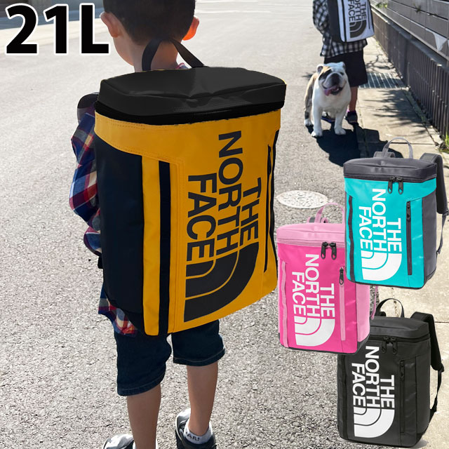 楽天市場】＼ポイント10倍／ザ・ノース・フェイス リュックサック