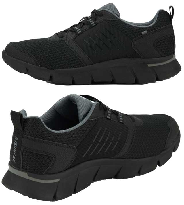 楽天市場】＼ポイント10倍／ライザップ ラクウォーク スニーカー