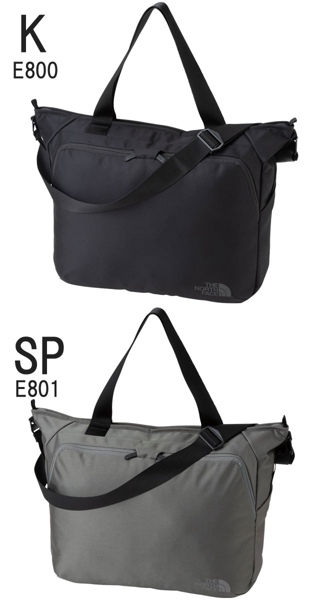 楽天市場】＼ポイント10倍／ザ・ノース・フェイス トートバッグ メンズ