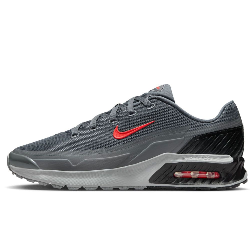 楽天市場】＼ポイント10倍／ナイキ スニーカー メンズ エア マックス