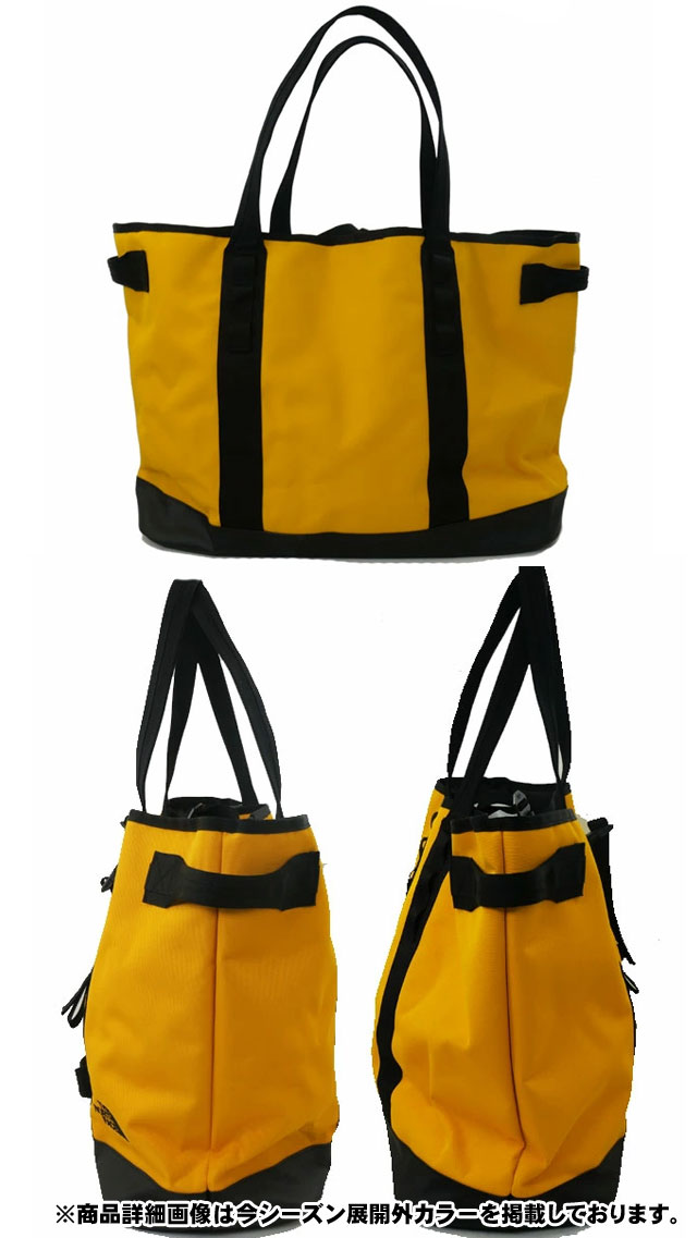 楽天市場】＼最大500円クーポン有／ザ・ノース・フェイス トートバッグ