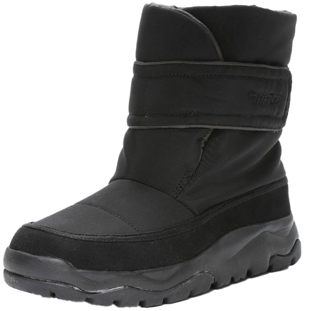 ムーンスター スノーブーツレディース」の人気商品一覧 | 安い商品を