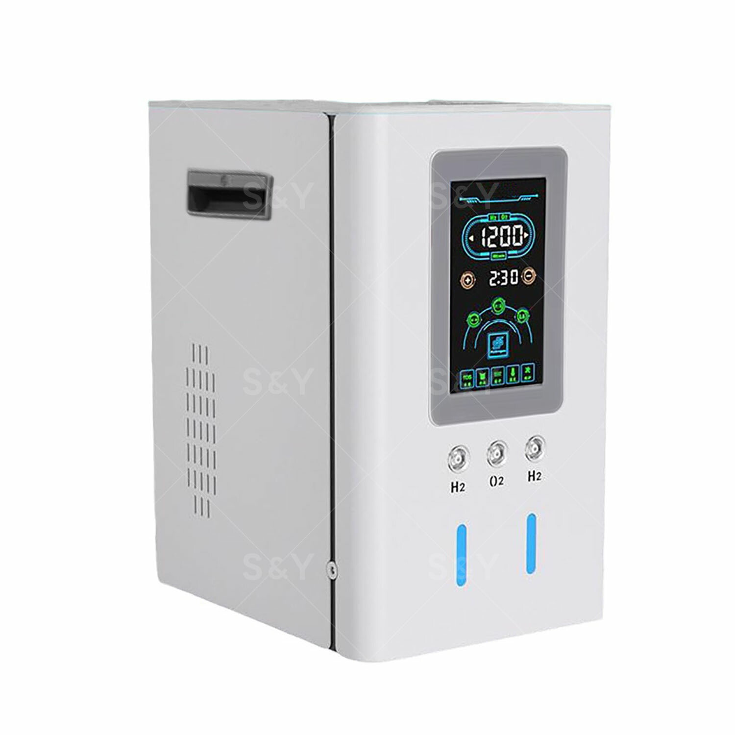 楽天市場】sutte水素吸入器の通販