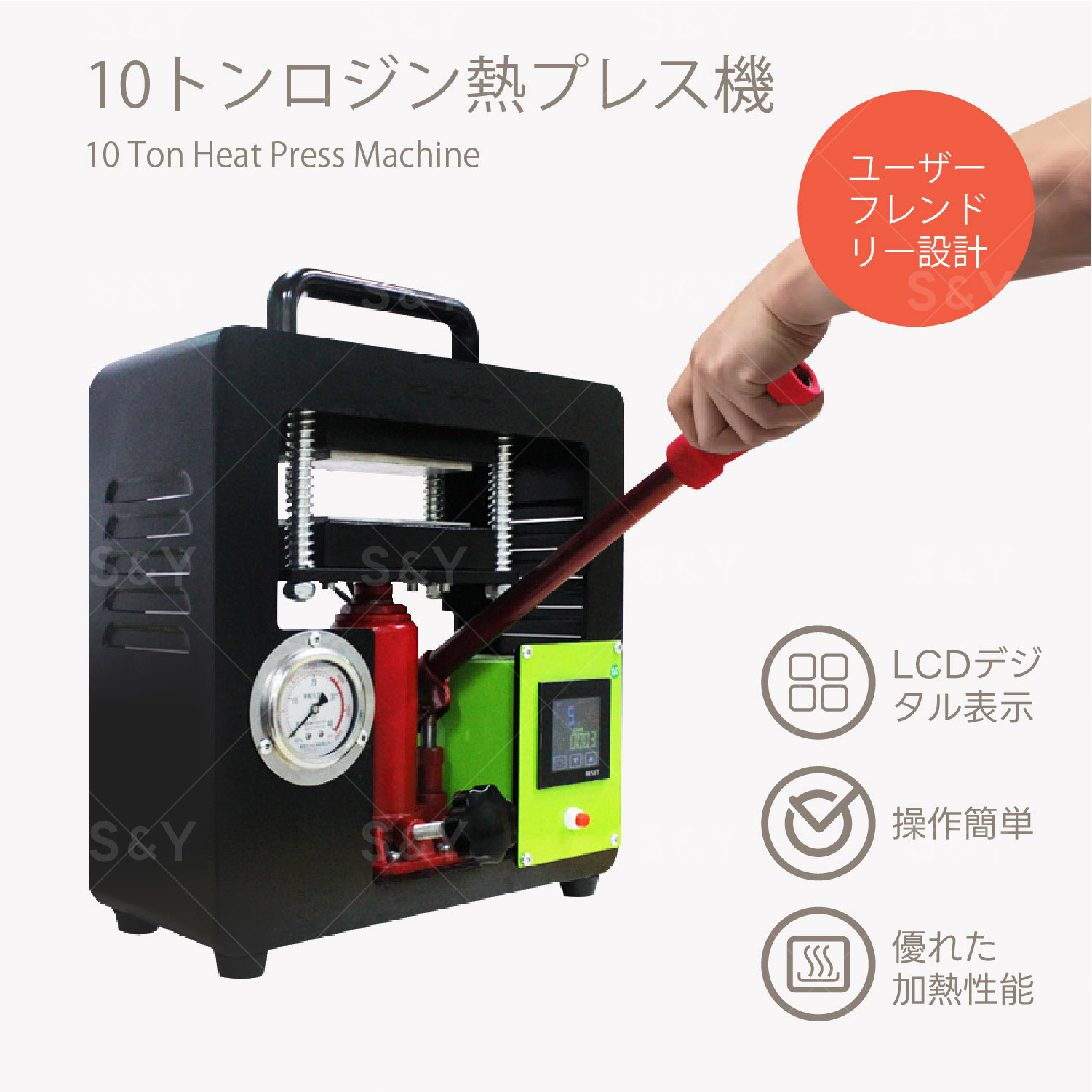 楽天市場】【楽天スーパーSALE 期間限定10%OFF 59800円→53820円