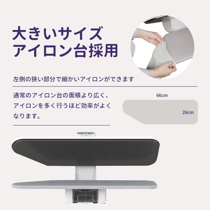 楽天市場】【楽天スーパーSALE 期間限定15%OFF 63980円→54360円