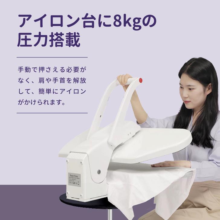 楽天市場】【楽天スーパーSALE 期間限定15%OFF 63980円→54360円