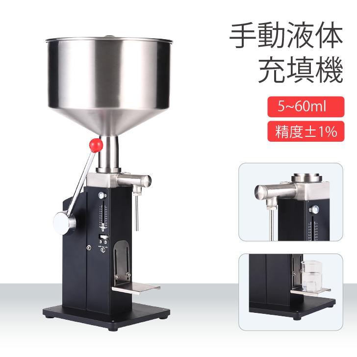 楽天市場】【楽天スーパーSALE 期間限定10%OFF 28900円→25980円