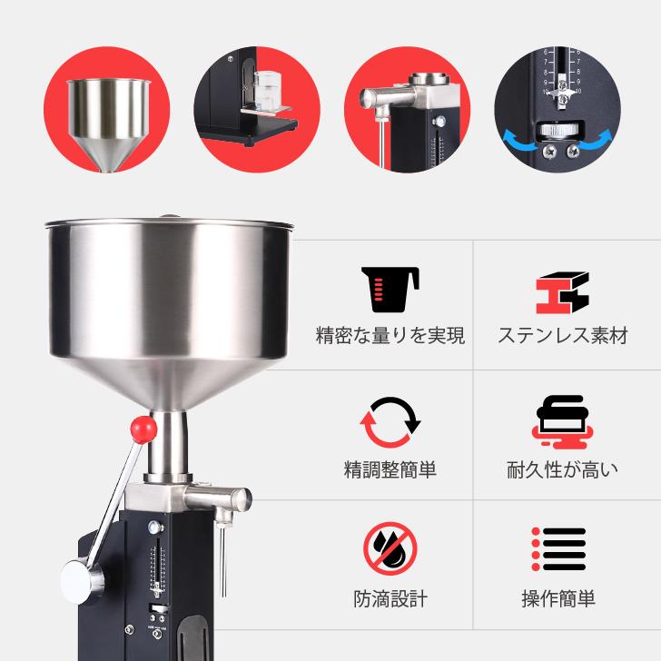 楽天市場】【楽天スーパーSALE 期間限定10%OFF 28900円→25980円