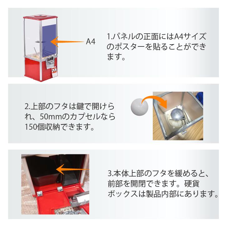 楽天市場】【楽天スーパーSALE 期間限定10%OFF 26980円→24260円