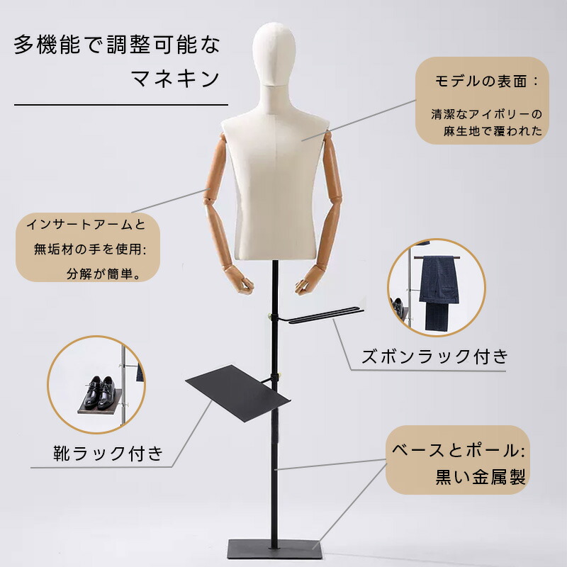 楽天市場】【楽天スーパーSALE 期間限定10%OFF 18900円→17010円