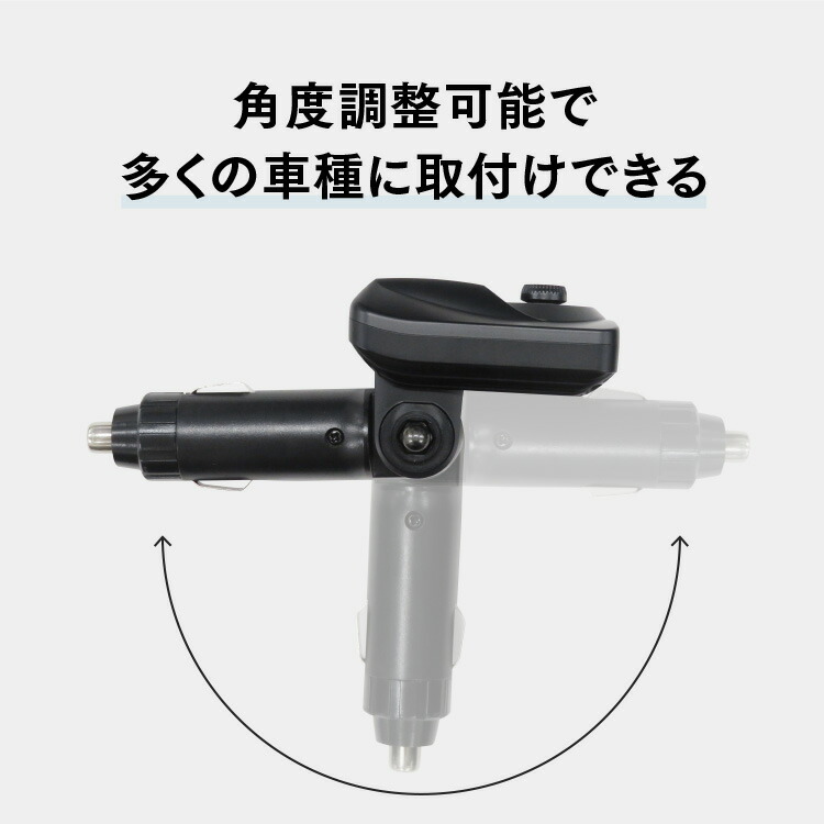 楽天市場】高感度GPSレシーバー コムテック ZERO108C 無料データ更新