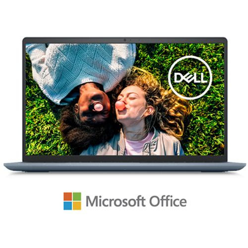 Inspiron 15 3511 dell」の人気商品一覧 | 安い商品を通販サイトから