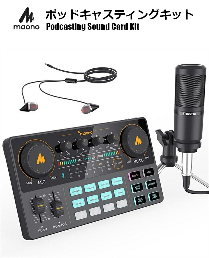 top.jpg?fitin=272:272