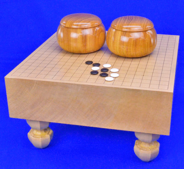 囲碁 碁石 高級」の人気商品一覧 | 安い商品を通販サイトから探す