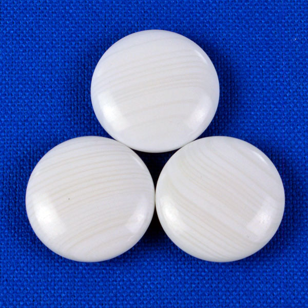 雪印 蛤碁石」の人気商品一覧 | 安い商品を通販サイトから探す - 価格.com