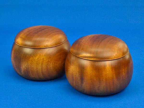 碁笥 木製」の人気商品一覧 | 安い商品を通販サイトから探す - 価格.com