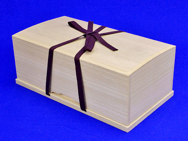 【囲碁】楠製碁笥　桐箱付き 新品】(入門書付) 囲碁セット 囲碁入門セット 19路 折碁盤 碁石 碁笥