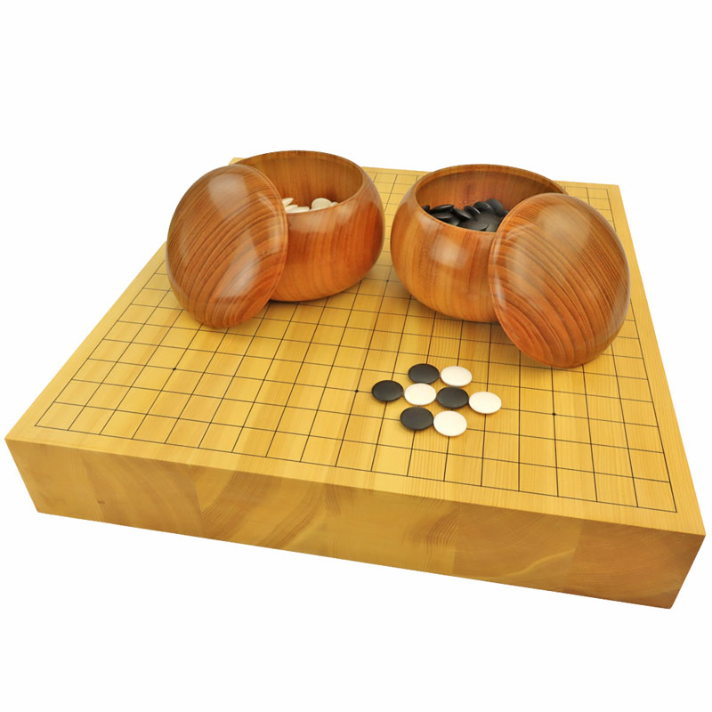 囲碁 碁石 高級」の人気商品一覧 | 安い商品を通販サイトから探す