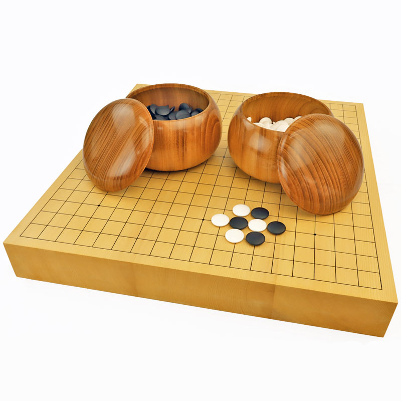 囲碁 碁石 高級」の人気商品一覧 | 安い商品を通販サイトから探す