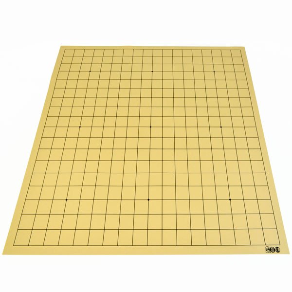 n-19matgoban-1.jpg?fitin=272:272