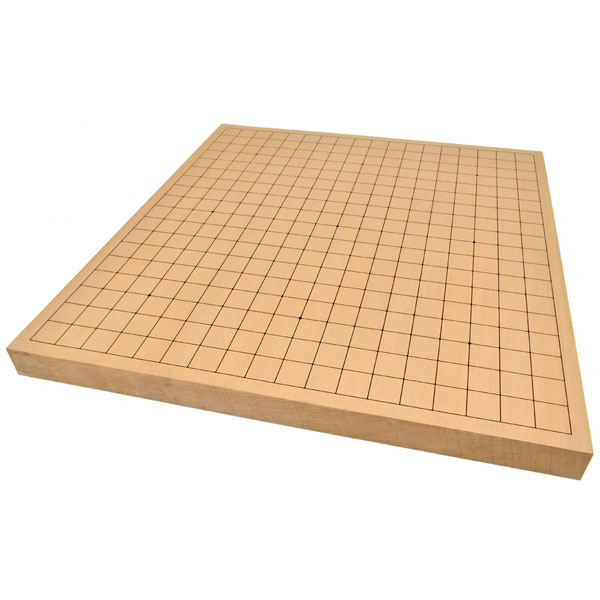 楽天市場】 囲碁用品 > 囲碁盤 > 卓上碁盤 : 将棋囲碁専門店の将碁屋