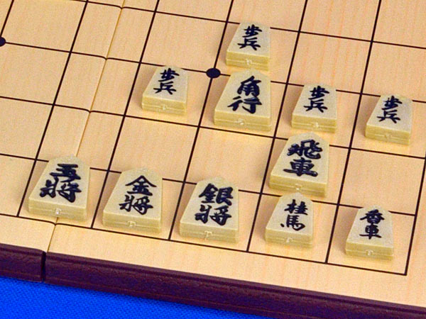 楽天市場】将棋セット マグネット将棋盤セット DX 将棋盤サイズ横21cm