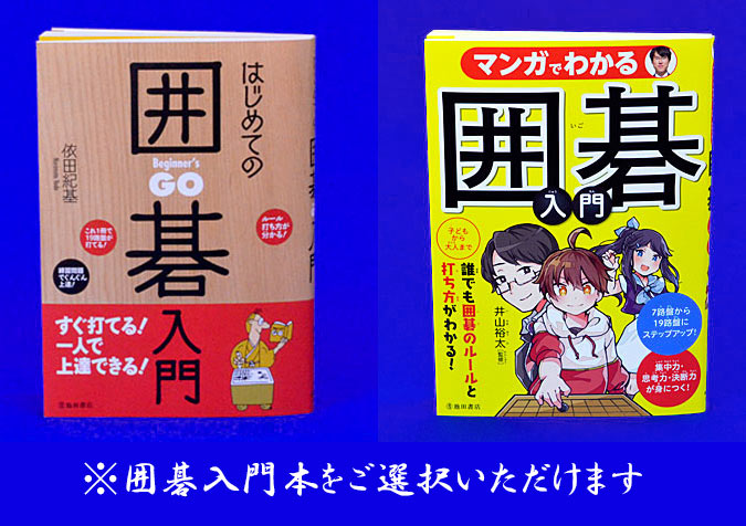 楽天市場】入門用フル囲碁セット(新桂9路13路盤・折碁盤新桂6号